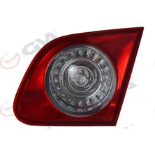 GVA Stop Lambasi Sağ Iç Vw Passat 2005 313105