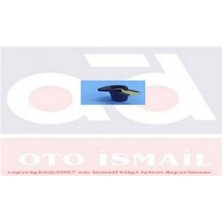 TPART Tevzi Makarasi R9 Broadway Orj.ürün 313105