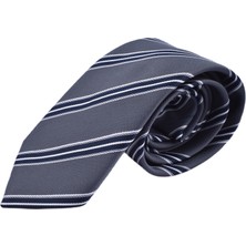 Pierre Cardin Pcf-08 Kravat/gri