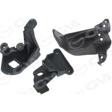 GVA Far Tamir Kiti Sol Fiat Egea 15 313105