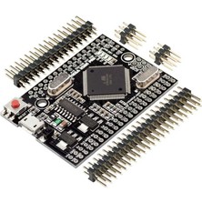 Ponemio Arduino MEGA2560 Pro Mini Geliştirme Kartı