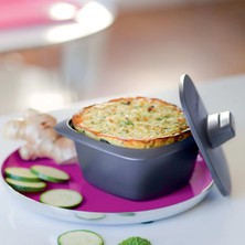 Tupperware Ultra Pro Mini 500ML