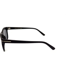 Obb Sunglasses Keramos VG1061 C13 Kadın Güneş Gözlüğü