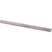 Trucks Habby Jaerbee 2 Adet 3 mm x 12 mm x 200 mm Yüksek Hız Çelik Bıçaklar Pratik Alet Torna Hss Bit (Yurt Dışından)