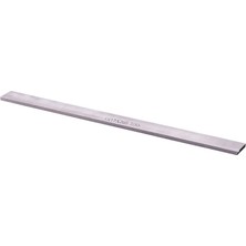 Trucks Habby Jaerbee 2 Adet 3 mm x 12 mm x 200 mm Yüksek Hız Çelik Bıçaklar Pratik Alet Torna Hss Bit (Yurt Dışından)