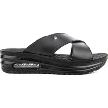 Muya Mafy Anatomik Air Max Taban Islak Zemin Kadın Terlik