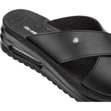 Muya Mafy Anatomik Air Max Taban Islak Zemin Kadın Terlik