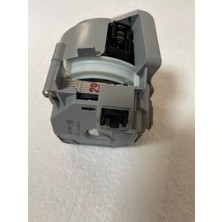 Bosch Pompa Isıtma (Bosch Siemens PROFILO)755078