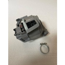 Bosch Pompa Isıtma (Bosch Siemens PROFILO)755078