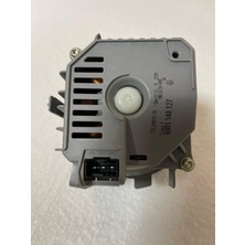 Bosch Pompa Isıtma (Bosch Siemens PROFILO)755078