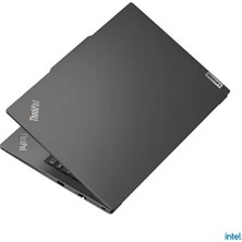 Lenovo Thinkpad E16 Gen1 I5-1355U 40GB 512GB SSD 16" Freedos  21JQS2MCHM16