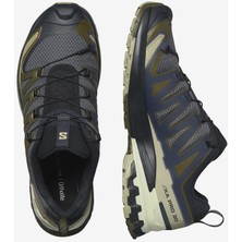 Salomon Xa Pro 3D V9 Erkek Outdoor Ayakkabı L47467500