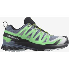 Salomon Xa Pro 3D V9 Kadın Outdoor Ayakkabı L47271900