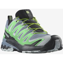 Salomon Xa Pro 3D V9 Kadın Outdoor Ayakkabı L47271900