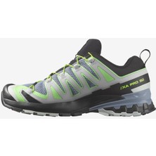 Salomon Xa Pro 3D V9 Kadın Outdoor Ayakkabı L47271900