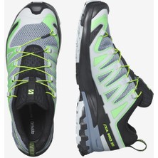 Salomon Xa Pro 3D V9 Kadın Outdoor Ayakkabı L47271900