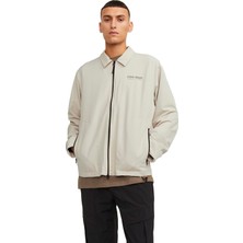 Jack & Jones Erkek Ceket 12252916 12252916056
