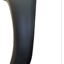 Tvs Jupiter 125 Scooter Sol Rüzgarlık (Euro 5) (Titanyum Gri)