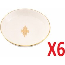 Porland Palms Mini Kase 10CM 6 Lı 04ALM007950