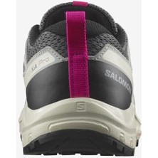 Salomon Xa Pro V8 J Çocuk Outdoor Ayakkabı