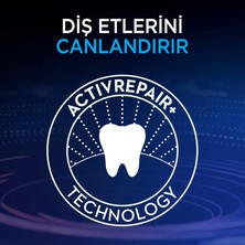 Oral-B Diş Eti ve Diş Minesi Pro Onarım Diş Macunu 75 ml