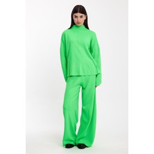 Alexander Gardi Triko TAKIM(A90944-S)