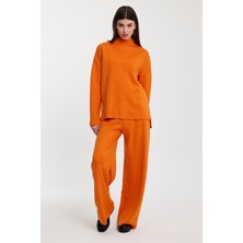 Alexander Gardi Triko TAKIM(A90944-S)