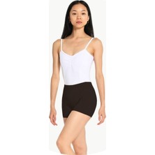 Dansez-Vous Basil Bale Şort