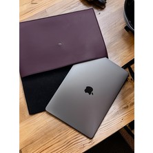 Plush Studio Ledcase 13.3-14 Inch Bilgisayar Evrak (36X24CM)