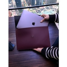 Plush Studio Ledcase 13.3-14 Inch Bilgisayar Evrak (36X24CM)