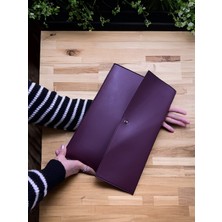 Plush Studio Ledcase 13.3-14 Inch Bilgisayar Evrak (36X24CM)