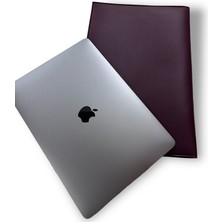 Plush Studio Ledcase 13.3-14 Inch Bilgisayar Evrak (36X24CM)