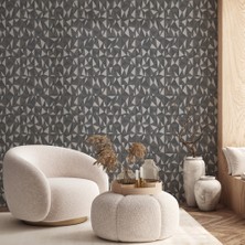 Adawall Omega Koleksiyonu 23204-5 Duvar Kağıdı