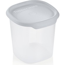 Tupperware Tek Dokunuş Kare 810ML