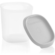 Tupperware Tek Dokunuş Kare 810ML