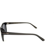 Obb Sunglasses Keramos VG1061 C27 Kadın Güneş Gözlüğü