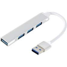 Çevirici Ve Adaptörler