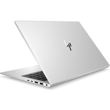 Hp Nb 850 G8 I7-1165G7 16GB 512GB SSD 15.6" W10PRO 358Q2EA