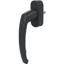 Lizbon Pvc Pencere ve Sürme Kapı Kolu