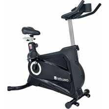 Rebuwo Kondisyon Bisikleti Spin Bike Rz 200