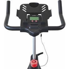 Rebuwo Kondisyon Bisikleti Spin Bike Rz 200