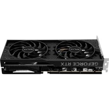 GALAX GeForce RTX 4060 Ti 1-Click OC 8GB GDDR6 128 Bit DLSS 3 Ekran Kartı (46ISL8MD8COC)