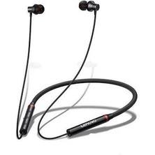 Senal Store Lenovo HE05X Manyetik Neckband Kablosuz Bluetooth 5.0 Kulaklık