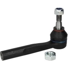 Ayd Rot Bası Corolla 88-02/rav 4 94-00/corona 85->/carına 83-90