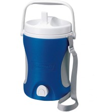 Coleman Jug Performance 0.5 Galon Emea 1.8 Lt Termos