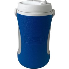 Coleman Jug Performance 0.5 Galon Emea 1.8 Lt Termos