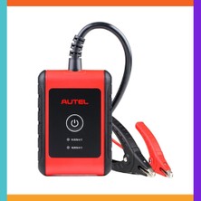 Autel Maxibas BT506 Batarya Test Cihazı