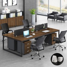 Jelang Namuny 4 Parça Hapşırma Önleyici Braket Braketi Abs Plastik Hapşırma Önleyici Klip Ofis Masası Bölme Destek Çerçevesi (Beyaz) (Yurt Dışından)