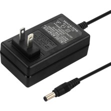 Humble Nano Güç Adaptörü Için 5 V 4A Şarj Cihazı 100-240 V Dc Arayüz Kaynağı Şarj Cihazı Nano B01 A02 Abd Plug (Yurt Dışından)