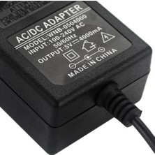 Humble Nano Güç Adaptörü Için 5 V 4A Şarj Cihazı 100-240 V Dc Arayüz Kaynağı Şarj Cihazı Nano B01 A02 Abd Plug (Yurt Dışından)